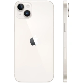 Смартфон Apple iPhone 14 Plus 128Gb Starlight