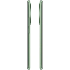 Смартфон Realme 11 Pro Plus 8/256Gb Oasis Green