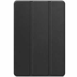Чехол-книжка Smart Case для Xiaomi Pad 8 Pro Black
