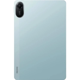 Планшет Xiaomi Redmi Pad 2 LTE 4/128Gb Mint Green
