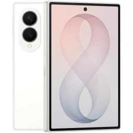 Смартфон Samsung Z Fold8 SM-971B 12/512GB Cream