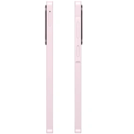 Смартфон Samsung Galaxy A27 5G SM-A276B 6/128GB Light Pink