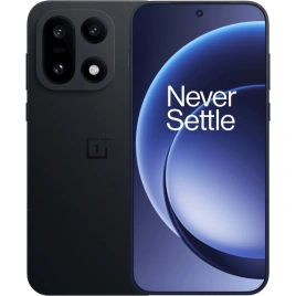 Смартфон OnePlus 15 16/512Gb Infinite Black CN