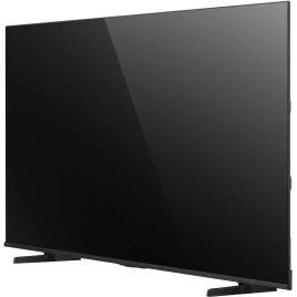 Телевизор Hisense 50E7S 50" (2026)