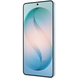 Смартфон Samsung Galaxy S26 Plus SM-S947B 12/256Gb Sky Blue