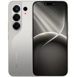Смартфон Tecno Camon 50 8/128Gb Nebula Titanium