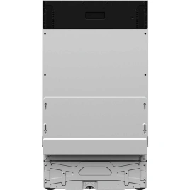 Посудомоечная машина Electrolux KEMB3301L White