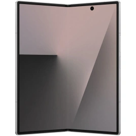 Смартфон Samsung Galaxy Z Fold7 16/1TB Silver Shadow