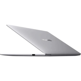 Ноутбук Huawei MateBook 14 OLED/ i7-155H Ultra/32GB/1TB SSD (53014QLE) Space Gray
