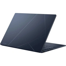 Ноутбук ASUS Zenbook 14 UX3405CA-ST1336 14 OLED/ i7-255H Ultra/16GB/1TB SSD (90NB14W1-M01Z50) Ponder Blue