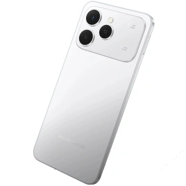 Смартфон Tecno Spark 40 8/128Gb White