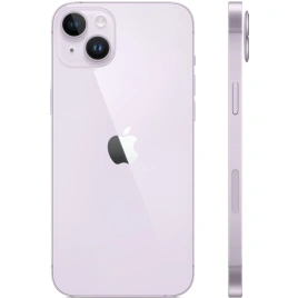 Смартфон Apple iPhone 14 Plus 128Gb Purple