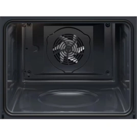 Электрический духовой шкаф Electrolux EOB3400BOR Black/Bronze