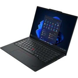 Ноутбук Lenovo ThinkPad E14 G7 14 IPS/ i5-210H/16GB/512GB SSD (21T9002HUS) Eclipse Black