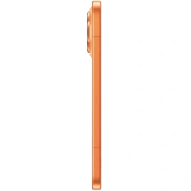 Смартфон Honor 600 Pro 12/256Gb Orange