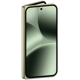 Смартфон Google Pixel 10 Pro Fold 16/256Gb Jade
