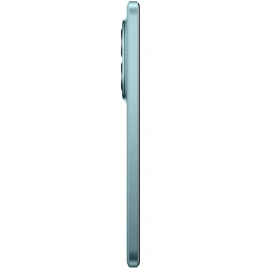 Смартфон Xiaomi Poco M8 Pro 5G 8/256Gb Green Global Version