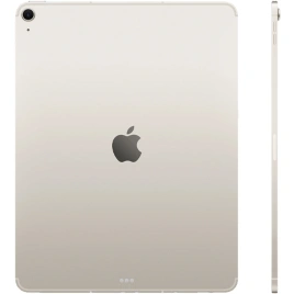 Планшет Apple iPad Air 11 (2026) Wi-Fi + Cellular 1TB Starlight