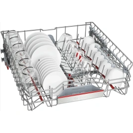 Посудомоечная машина Bosch Serie 6 SMV6ECX51E