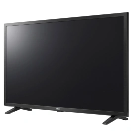 Телевизор LG 32LQ63506LA 32" 2022
