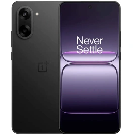 Смартфон OnePlus Nord CE5 5G 8/128Gb Black Infinity EU