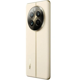 Смартфон Realme 12 Pro 8/256Gb Navigator Beige