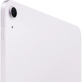 Планшет Apple iPad Air 11 (2024) Wi-Fi 1Tb Purple