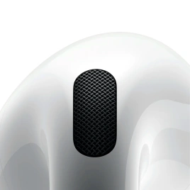 Наушник Apple AirPods 4 ANC R (Правый) White