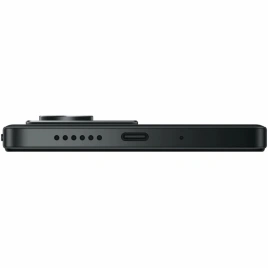 Смартфон Xiaomi Redmi 15 6/128Gb (NFC) Midnight Black Global Version