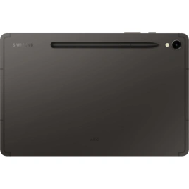 Планшет Samsung Galaxy Tab S9 LTE 12/256GB Graphite (SM-X716B)