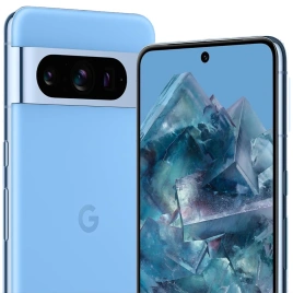 Смартфон Google Pixel 8 Pro 12/256Gb Bay (JP)
