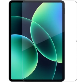 Защитное стекло Glass PRO для Xiaomi Pad 8