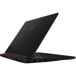 Ноутбук MSI Raider A18 HX A9WIG-408RU 18 mLED/ R9-9955HX3D/32GB/1TB SSD (9S7-182L72-408) Core Black