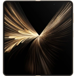 Смартфон Honor Magic V5 16/1Tb Reddish Brown