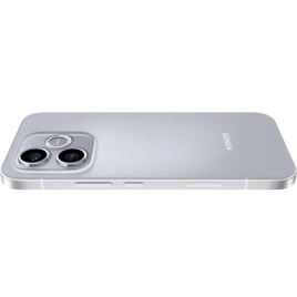 Смартфон Honor 600 Lite 12/256Gb Velvet Grey