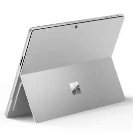 Планшет Microsoft Surface Pro 11 X Plus 16Gb/512Gb Platinum