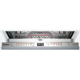 Посудомоечная машина Bosch Serie 6 SBD6ECX57E
