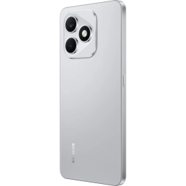 Смартфон Honor X8d 8/512Gb Velvet Grey