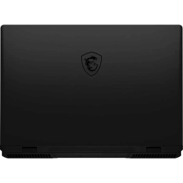 Ноутбук MSI Pulse A16 AI+ C3HWFKG-031XRU 16 IPS/ R7 AI 350/32GB/1TB SSD (9S7-15PK11-031) Core Black
