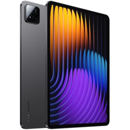 Планшет Xiaomi Pad 7 Pro 12/512Gb Wi-Fi Gray Global Version