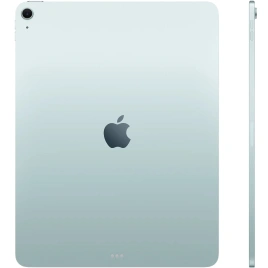 Планшет Apple iPad Air 13 (2025) Wi-Fi 1Tb Blue