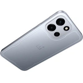 Смартфон OnePlus Nord 6 12/256Gb Quick Silver