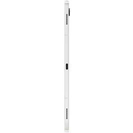 Планшет Samsung Galaxy Tab S8+ Wi-Fi 128Gb Silver (SM-X800)