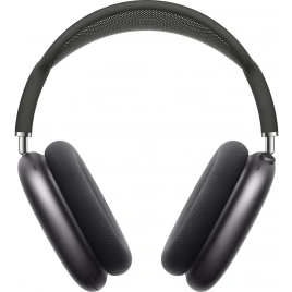 Наушники Apple AirPods Max (MGYH3) Space Gray