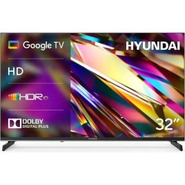 Телевизор Hyundai H-LED32BS5011 32"