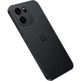 Смартфон OnePlus Nord CE6 8/256Gb Pitch Black EU