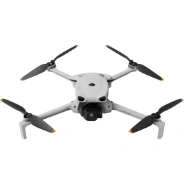 Квадрокоптер DJI Lito X1 (DJI RC N3)