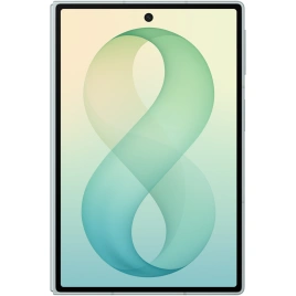 Смартфон Samsung Z Fold8 SM-971B 12/512GB Pistachio
