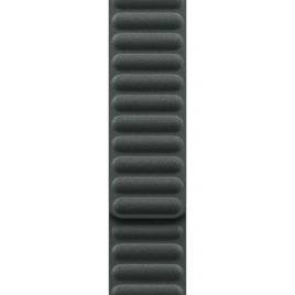 Ремешок Apple Watch 41mm Evergreen Magnetic Link M/L (MTJ63)