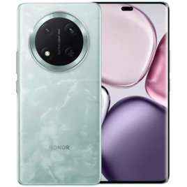 Смартфон Honor X9c 12/256Gb Jade Cyan
